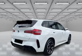 BMW X3 30e xDrive = M-Sport = �������� | Mobile.bg � ����� ������ 3
