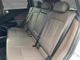 BMW X3 30e xDrive = M-Sport = �������� | Mobile.bg � ����� ������ 12
