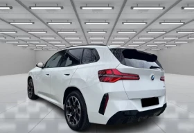 BMW X3 30e xDrive = M-Sport = �������� | Mobile.bg � ����� ������ 2
