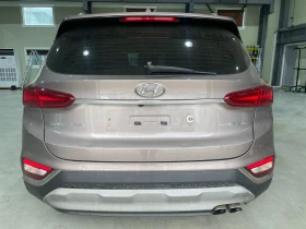 Hyundai Santa fe 2.2 CRDi AWD ! 6+ 1 ! HTRAC ! Prestige ! - 20400 € / 39898.93 лв. - 42727288 5