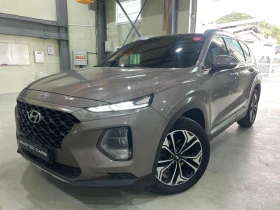 Hyundai Santa fe 2.2 CRDi AWD ! 6+ 1 ! HTRAC ! Prestige ! - 20400 € / 39898.93 лв. - 42727288 3