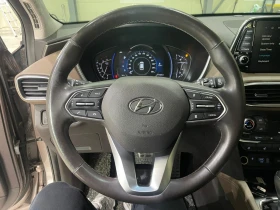 Hyundai Santa fe 2.2 CRDi AWD ! 6+ 1 ! HTRAC ! Prestige ! - 20400 € / 39898.93 лв. - 42727288 15