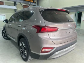 Hyundai Santa fe 2.2 CRDi AWD ! 6+ 1 ! HTRAC ! Prestige ! - 20400 € / 39898.93 лв. - 42727288 6