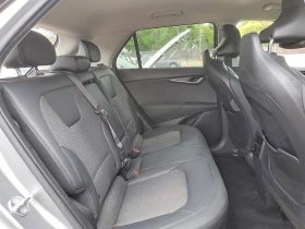 Kia Niro Wind | Mobile.bg � ����� ������ 10