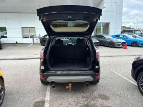 Ford Escape * SEL ���������� ��� ������������ ������*  | Mobile.bg � ����� ������ 14