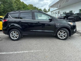 Ford Escape * SEL ���������� ��� ������������ ������*  | Mobile.bg � ����� ������ 3