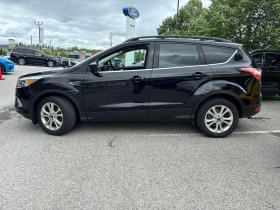 Ford Escape * SEL ���������� ��� ������������ ������*  | Mobile.bg � ����� ������ 2