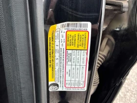 Ford Escape * SEL ���������� ��� ������������ ������*  | Mobile.bg � ����� ������ 11