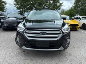 Ford Escape * SEL ���������� ��� ������������ ������*  | Mobile.bg � ����� ������ 6