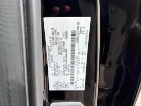 Ford Escape * SEL ���������� ��� ������������ ������*  | Mobile.bg � ����� ������ 10