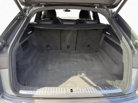 Audi Q8 50TDI/286HP/PANO/CAM/MEMO/B&O/HUD/522q | Auto.bg — изображение 13