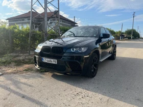 BMW X6 | Mobile.bg � ����� ������ 2