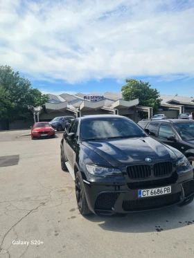 BMW X6 | Mobile.bg � ����� ������ 14
