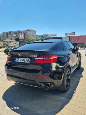 BMW X6 | Mobile.bg � ����� ������ 9