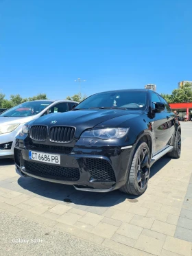 BMW X6 | Mobile.bg � ����� ������ 11