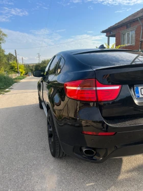 BMW X6 | Mobile.bg � ����� ������ 3
