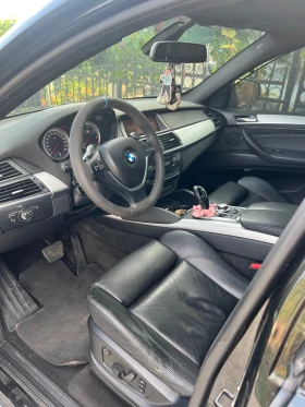 BMW X6 | Mobile.bg � ����� ������ 4