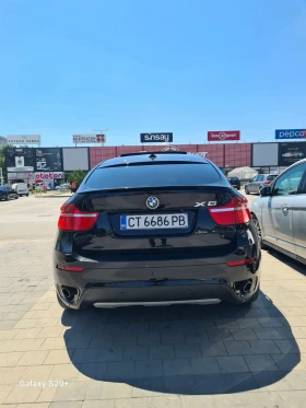 BMW X6 | Mobile.bg � ����� ������ 13