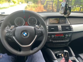 BMW X6 | Mobile.bg � ����� ������ 5