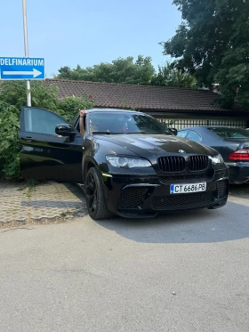BMW X6 | Mobile.bg � ����� ������ 10