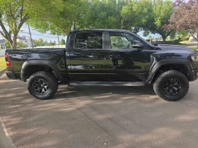 Dodge RAM 1500 * TRX * ���������� ��� ������������ ������*  | Mobile.bg � ����� ������ 15