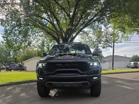 Dodge RAM 1500 * TRX * ���������� ��� ������������ ������*  | Mobile.bg � ����� ������ 6