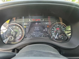 Dodge RAM 1500 * TRX * ���������� ��� ������������ ������*  | Mobile.bg � ����� ������ 8