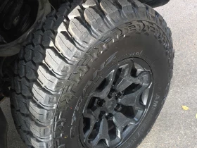 Dodge RAM 1500 * TRX * ���������� ��� ������������ ������*  | Mobile.bg � ����� ������ 7