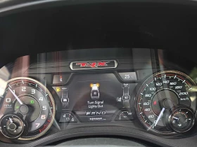 Dodge RAM 1500 * TRX * ���������� ��� ������������ ������*  | Mobile.bg � ����� ������ 10