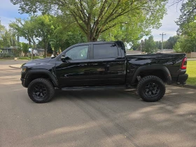 Dodge RAM 1500 * TRX * ���������� ��� ������������ ������*  | Mobile.bg � ����� ������ 14
