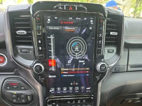 Dodge RAM 1500 * TRX * ���������� ��� ������������ ������*  | Mobile.bg � ����� ������ 9