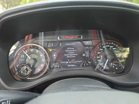 Dodge RAM 1500 * TRX * ���������� ��� ������������ ������*  | Mobile.bg � ����� ������ 11