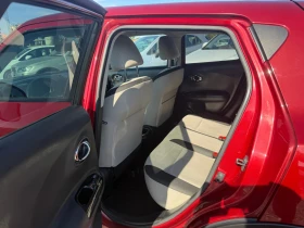 Nissan Juke 1.6 Бензин Автомат Регистрирана | Auto.bg — изображение 9