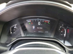 Honda Cr-v 1.5l Ex | Mobile.bg � ����� ������ 9