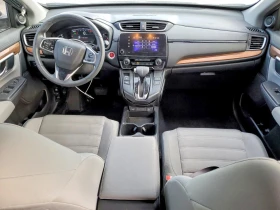 Honda Cr-v 1.5l Ex | Mobile.bg � ����� ������ 8