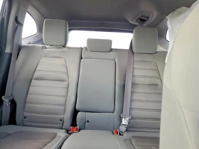 Honda Cr-v 1.5l Ex | Mobile.bg � ����� ������ 10