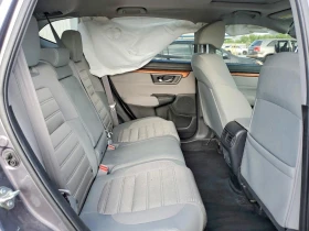 Honda Cr-v 1.5l Ex | Mobile.bg � ����� ������ 11