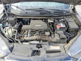 Honda Cr-v 1.5l Ex | Mobile.bg � ����� ������ 12