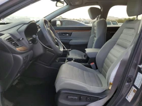 Honda Cr-v 1.5l Ex | Mobile.bg � ����� ������ 7