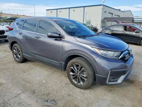 Honda Cr-v 1.5l Ex | Mobile.bg � ����� ������ 4