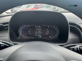 Hyundai Tucson | 2.5 ������ | 187 �.�. | 4x4 | (���� �� ��) | Mobile.bg � ����� ������ 11