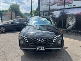 Hyundai Tucson | 2.5 ������ | 187 �.�. | 4x4 | (���� �� ��) | Mobile.bg � ����� ������ 2