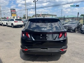 Hyundai Tucson | 2.5 ������ | 187 �.�. | 4x4 | (���� �� ��) | Mobile.bg � ����� ������ 6