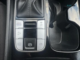 Hyundai Tucson | 2.5 ������ | 187 �.�. | 4x4 | (���� �� ��) | Mobile.bg � ����� ������ 15