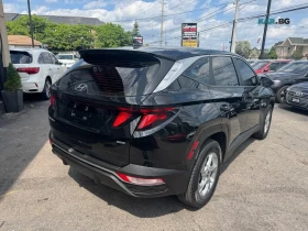 Hyundai Tucson | 2.5 ������ | 187 �.�. | 4x4 | (���� �� ��) | Mobile.bg � ����� ������ 7