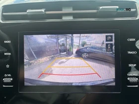 Hyundai Tucson | 2.5 ������ | 187 �.�. | 4x4 | (���� �� ��) | Mobile.bg � ����� ������ 14