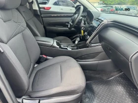 Hyundai Tucson | 2.5 ������ | 187 �.�. | 4x4 | (���� �� ��) | Mobile.bg � ����� ������ 8