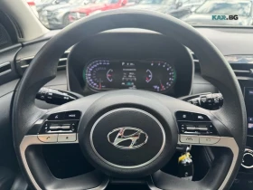 Hyundai Tucson | 2.5 ������ | 187 �.�. | 4x4 | (���� �� ��) | Mobile.bg � ����� ������ 10