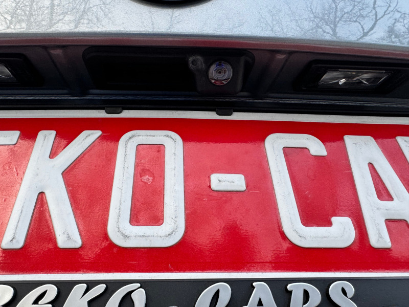 Skoda Karoq Нов внос от Белгия, снимка 13 - Автомобили и джипове - 45748035
