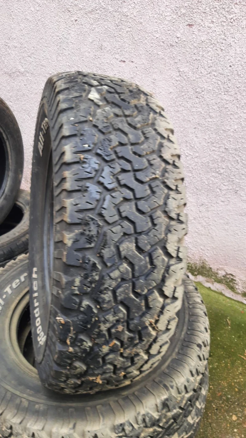 Mitsubishi L200, снимка 12 - Автомобили и джипове - 52554884